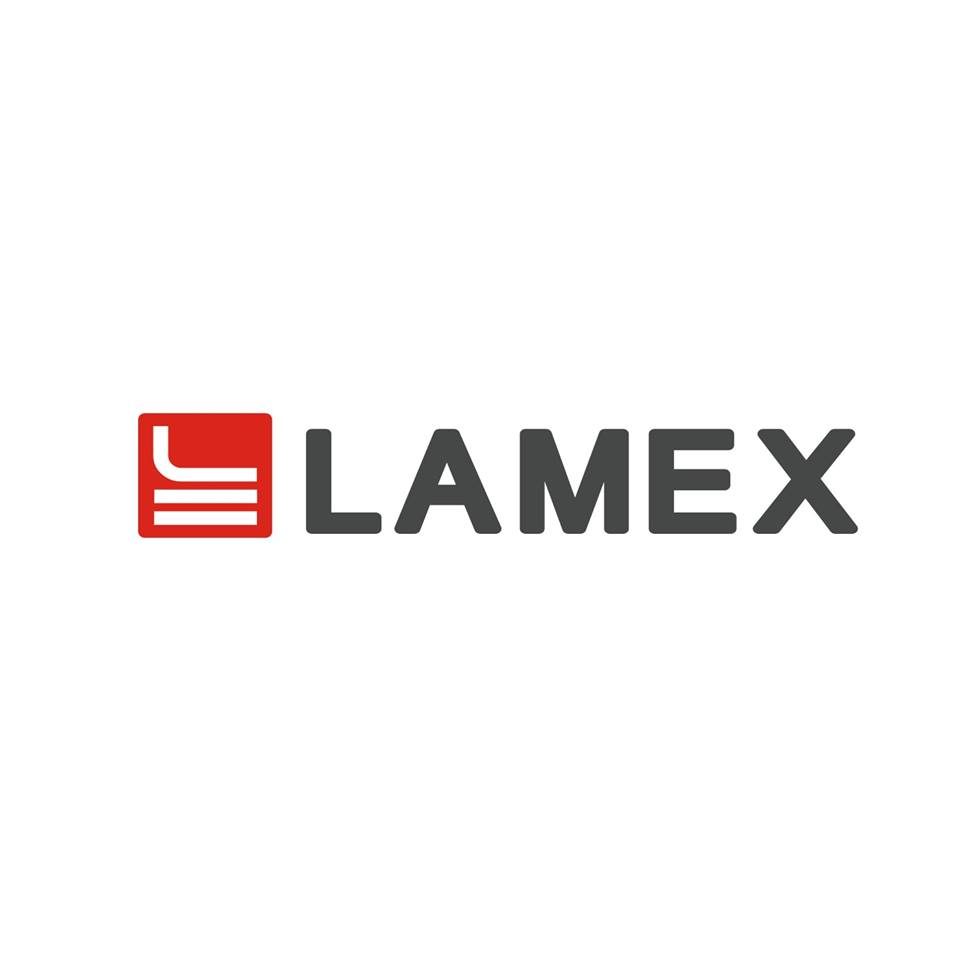 LAMEX LOGO FACEBOOK.jpg